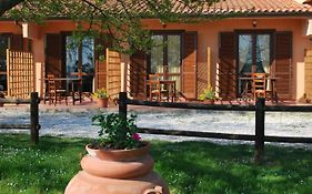 Erba Di Campo Residence